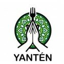 Yanten