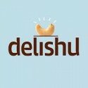 Delishu