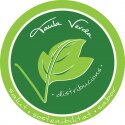 La Taula Verda