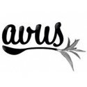 Avus