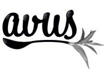 Avus