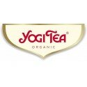 Yogi Tea