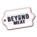 Beyond Meat