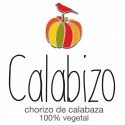 Calabizo