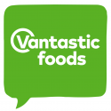 Vantastic foods 