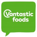 Vantastic foods