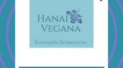 Vantastic foods