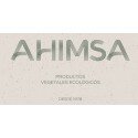 Ahimsa