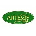 Artemis Bio