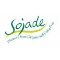 Sojade