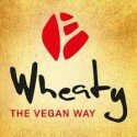 Wheaty