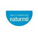 Naturmil