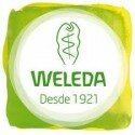 Weleda