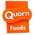 Quorn