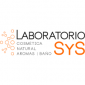 Laboratorios SyS