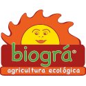Biográ