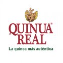 Quinua Real