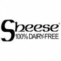 Sheese