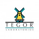 Tegor