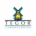 Tegor