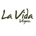 La Vida Vegan