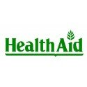 Health Aid