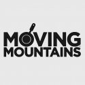 Moving Mountains
