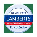 Lamberts