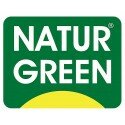 NaturGreen
