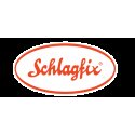 Schlagfix