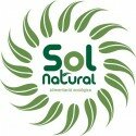 Sol Natural