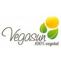 Vegasun