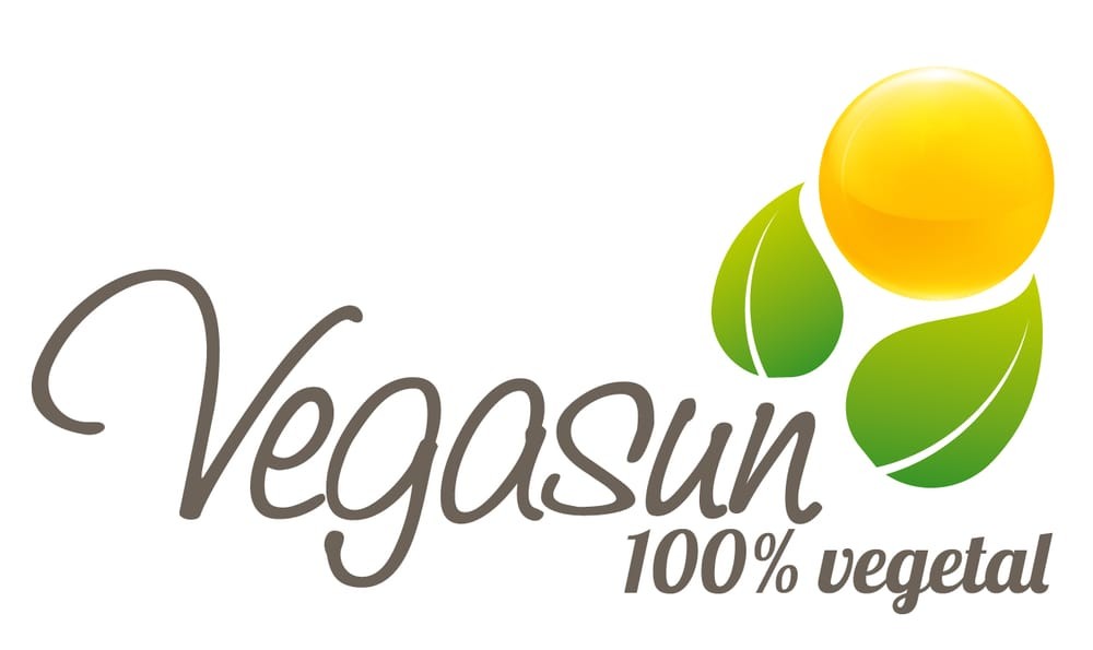 Vegasun
