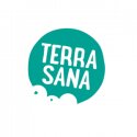 Terra Sana