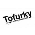 Tofurky