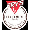 Fry´s
