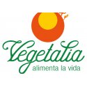 Vegetalia