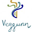 Veggunn