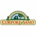 Corpore Sano