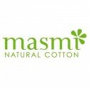 Masmi