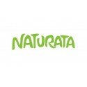 Naturata