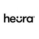 Heura