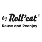 by Roll'eat