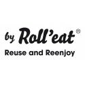 by Roll'eat