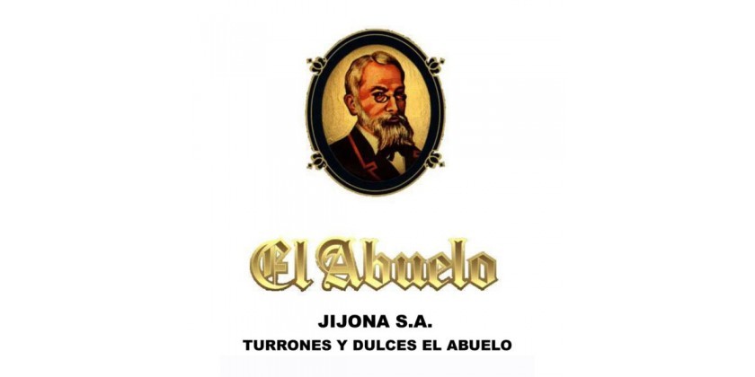 El Abuelo