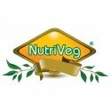 Nutriveg