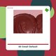 La Campesina