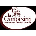 La Campesina
