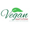 Vegan Nutrition 