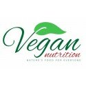 Vegan Nutrition